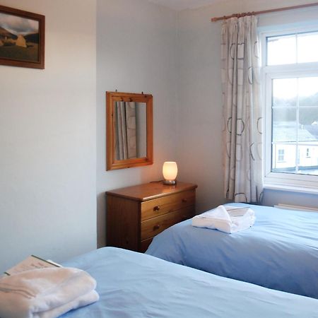 The Fells Villa Keswick Kültér fotó