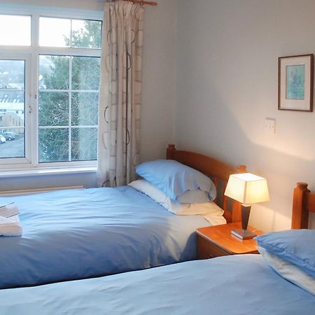 The Fells Villa Keswick Kültér fotó